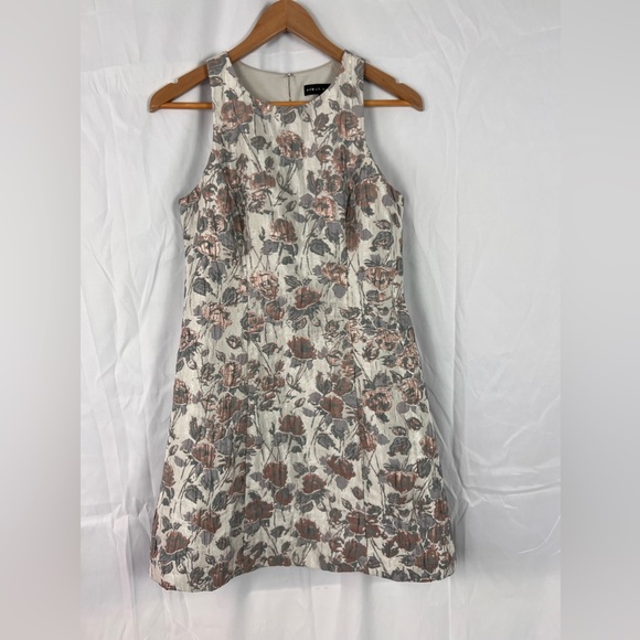 Aidan Mattox Dresses & Skirts - Aidan Mattox formal dress